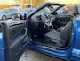 Volkswagen T-Roc Cabrio 1.5 TSI R-Line NAVI | KLIMA | RACING BLUE | BOVAG !!