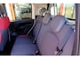 Fiat Panda 0.9 TwinAir Lounge 5-drs Airco|LMV