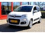 Fiat Panda 0.9 TwinAir Lounge 5-drs Airco|LMV