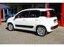Fiat Panda 0.9 TwinAir Lounge 5-drs Airco|LMV