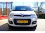 Fiat Panda 0.9 TwinAir Lounge 5-drs Airco|LMV