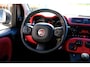 Fiat Panda 0.9 TwinAir Lounge 5-drs Airco|LMV