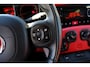 Fiat Panda 0.9 TwinAir Lounge 5-drs Airco|LMV