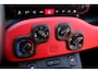 Fiat Panda 0.9 TwinAir Lounge 5-drs Airco|LMV