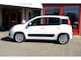Fiat Panda 0.9 TwinAir Lounge 5-drs Airco|LMV