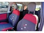 Fiat Panda 0.9 TwinAir Lounge 5-drs Airco|LMV