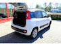 Fiat Panda 0.9 TwinAir Lounge 5-drs Airco|LMV