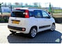 Fiat Panda 0.9 TwinAir Lounge 5-drs Airco|LMV
