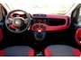 Fiat Panda 0.9 TwinAir Lounge 5-drs Airco|LMV