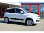 Fiat Panda 0.9 TwinAir Lounge 5-drs Airco|LMV