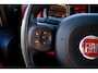 Fiat Panda 0.9 TwinAir Lounge 5-drs Airco|LMV