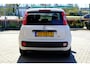 Fiat Panda 0.9 TwinAir Lounge 5-drs Airco|LMV