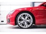 Audi A6 Avant 45 TFSI S edition 265 pk | Tango Rood | S6 look | NL auto NAP | Panoramadak | 21 inch | S line | Camera | LED |