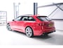 Audi A6 Avant 45 TFSI S edition 265 pk | Tango Rood | S6 look | NL auto NAP | Panoramadak | 21 inch | S line | Camera | LED |