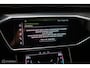 Audi A6 Avant 45 TFSI S edition 265 pk | Tango Rood | S6 look | NL auto NAP | Panoramadak | 21 inch | S line | Camera | LED |