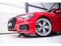 Audi A6 Avant 45 TFSI S edition 265 pk | Tango Rood | S6 look | NL auto NAP | Panoramadak | 21 inch | S line | Camera | LED |