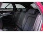 Audi A6 Avant 45 TFSI S edition 265 pk | Tango Rood | S6 look | NL auto NAP | Panoramadak | 21 inch | S line | Camera | LED |