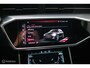 Audi A6 Avant 45 TFSI S edition 265 pk | Tango Rood | S6 look | NL auto NAP | Panoramadak | 21 inch | S line | Camera | LED |
