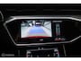 Audi A6 Avant 45 TFSI S edition 265 pk | Tango Rood | S6 look | NL auto NAP | Panoramadak | 21 inch | S line | Camera | LED |