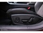 Audi A6 Avant 45 TFSI S edition 265 pk | Tango Rood | S6 look | NL auto NAP | Panoramadak | 21 inch | S line | Camera | LED |