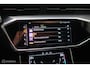 Audi A6 Avant 45 TFSI S edition 265 pk | Tango Rood | S6 look | NL auto NAP | Panoramadak | 21 inch | S line | Camera | LED |