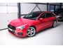 Audi A6 Avant 45 TFSI S edition 265 pk | Tango Rood | S6 look | NL auto NAP | Panoramadak | 21 inch | S line | Camera | LED |