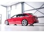 Audi A6 Avant 45 TFSI S edition 265 pk | Tango Rood | S6 look | NL auto NAP | Panoramadak | 21 inch | S line | Camera | LED |