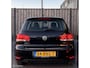 Volkswagen Golf 1.4 TSI Style/Schuifdak/NW APK/Airco/NAP/