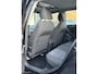 Volkswagen Golf 1.4 TSI Style/Schuifdak/NW APK/Airco/NAP/
