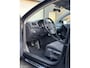 Volkswagen Golf 1.4 TSI Style/Schuifdak/NW APK/Airco/NAP/