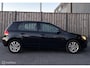 Volkswagen Golf 1.4 TSI Style/Schuifdak/NW APK/Airco/NAP/