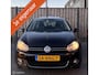 Volkswagen Golf 1.4 TSI Style/Schuifdak/NW APK/Airco/NAP/