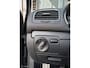 Volkswagen Golf 1.4 TSI Style/Schuifdak/NW APK/Airco/NAP/