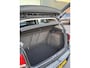 Volkswagen Golf 1.4 TSI Style/Schuifdak/NW APK/Airco/NAP/