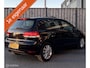 Volkswagen Golf 1.4 TSI Style/Schuifdak/NW APK/Airco/NAP/