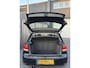 Volkswagen Golf 1.4 TSI Style/Schuifdak/NW APK/Airco/NAP/
