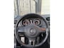 Volkswagen Golf 1.4 TSI Style/Schuifdak/NW APK/Airco/NAP/