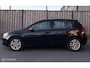 Volkswagen Golf 1.4 TSI Style/Schuifdak/NW APK/Airco/NAP/