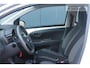 Toyota Aygo 1.0 VVT-i x-fun I Airco I Volledig dealer onderhouden I NL-auto
