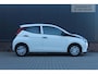 Toyota Aygo 1.0 VVT-i x-fun I Airco I Volledig dealer onderhouden I NL-auto