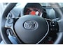 Toyota Aygo 1.0 VVT-i x-fun I Airco I Volledig dealer onderhouden I NL-auto