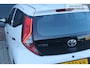 Toyota Aygo 1.0 VVT-i x-fun I Airco I Volledig dealer onderhouden I NL-auto