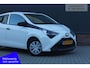 Toyota Aygo 1.0 VVT-i x-fun I Airco I Volledig dealer onderhouden I NL-auto