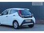 Toyota Aygo 1.0 VVT-i x-fun I Airco I Volledig dealer onderhouden I NL-auto