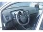 Toyota Aygo 1.0 VVT-i x-fun I Airco I Volledig dealer onderhouden I NL-auto