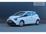 Toyota Aygo 1.0 VVT-i x-fun I Airco I Volledig dealer onderhouden I NL-auto
