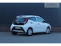 Toyota Aygo 1.0 VVT-i x-fun I Airco I Volledig dealer onderhouden I NL-auto
