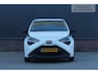 Toyota Aygo 1.0 VVT-i x-fun I Airco I Volledig dealer onderhouden I NL-auto