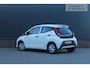 Toyota Aygo 1.0 VVT-i x-fun I Airco I Volledig dealer onderhouden I NL-auto
