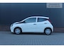 Toyota Aygo 1.0 VVT-i x-fun I Airco I Volledig dealer onderhouden I NL-auto